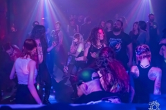 Zuschauer-SSM-Mannheim-07-02-2026-TF-73