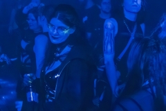 Zuschauer-SSM-Mannheim-07-02-2026-TF-76