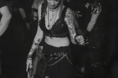 Zuschauer-SSM-Mannheim-07-02-2026-TF-82