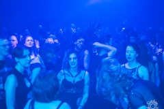 Zuschauer-SSM-Mannheim-07-02-2026-TF-84