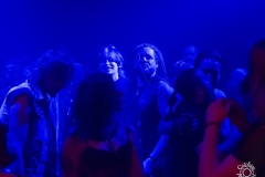 Zuschauer-SSM-Mannheim-07-02-2026-TF-85