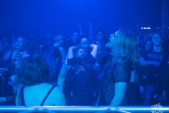 Zuschauer-SSM-Mannheim-07-02-2026-TF-86