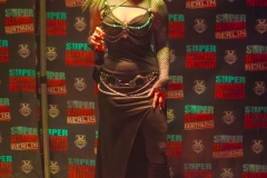 Zuschauer-SSM-Mannheim-07-03-2026-TF-12