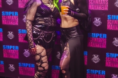 Zuschauer-SSM-Mannheim-07-03-2026-TF-14