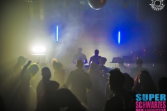 Zuschauer-SSM-Mannheim-07-03-2026-TF-15