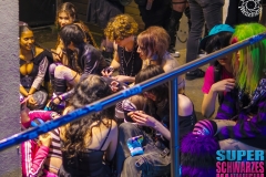 Zuschauer-SSM-Mannheim-07-03-2026-TF-17