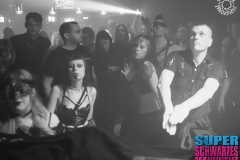 Zuschauer-SSM-Mannheim-07-03-2026-TF-18