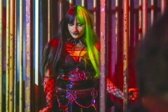 Zuschauer-SSM-Mannheim-07-03-2026-TF-2