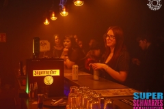 Zuschauer-SSM-Mannheim-07-03-2026-TF-23