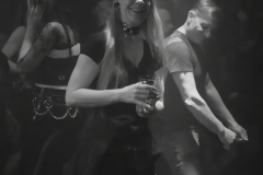 Zuschauer-SSM-Mannheim-07-03-2026-TF-24