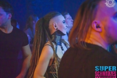 Zuschauer-SSM-Mannheim-07-03-2026-TF-25