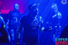 Zuschauer-SSM-Mannheim-07-03-2026-TF-29