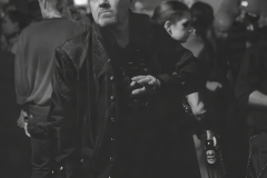 Zuschauer-SSM-Mannheim-07-03-2026-TF-30