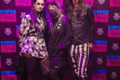 Zuschauer-SSM-Mannheim-07-03-2026-TF-31