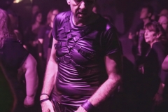 Zuschauer-SSM-Mannheim-07-03-2026-TF-32