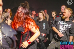 Zuschauer-SSM-Mannheim-07-03-2026-TF-34