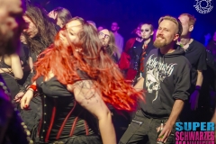 Zuschauer-SSM-Mannheim-07-03-2026-TF-35