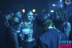 Zuschauer-SSM-Mannheim-07-03-2026-TF-36