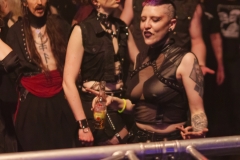 Zuschauer-SSM-Mannheim-07-03-2026-TF-37