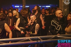 Zuschauer-SSM-Mannheim-07-03-2026-TF-38