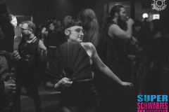 Zuschauer-SSM-Mannheim-07-03-2026-TF-4