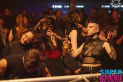 Zuschauer-SSM-Mannheim-07-03-2026-TF-40