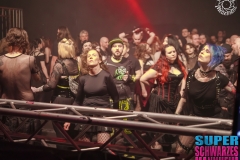 Zuschauer-SSM-Mannheim-07-03-2026-TF-42