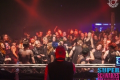 Zuschauer-SSM-Mannheim-07-03-2026-TF-43