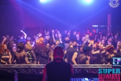 Zuschauer-SSM-Mannheim-07-03-2026-TF-44