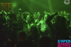 Zuschauer-SSM-Mannheim-07-03-2026-TF-45