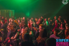 Zuschauer-SSM-Mannheim-07-03-2026-TF-46