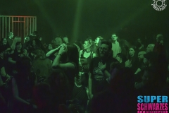 Zuschauer-SSM-Mannheim-07-03-2026-TF-47