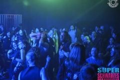 Zuschauer-SSM-Mannheim-07-03-2026-TF-48