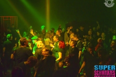 Zuschauer-SSM-Mannheim-07-03-2026-TF-49