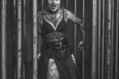 Zuschauer-SSM-Mannheim-07-03-2026-TF-54