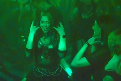 Zuschauer-SSM-Mannheim-07-03-2026-TF-56