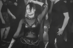 Zuschauer-SSM-Mannheim-07-03-2026-TF-60