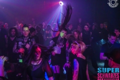 Zuschauer-SSM-Mannheim-07-03-2026-TF-64