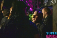 Zuschauer-SSM-Mannheim-07-03-2026-TF-73