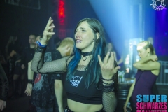 Zuschauer-SSM-Mannheim-07-03-2026-TF-75