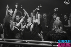 Zuschauer-SSM-Mannheim-07-03-2026-TF-82