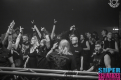 Zuschauer-SSM-Mannheim-07-03-2026-TF-83