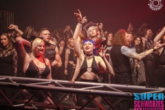 Zuschauer-SSM-Mannheim-07-03-2026-TF-84