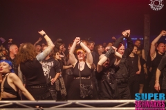 Zuschauer-SSM-Mannheim-07-03-2026-TF-85