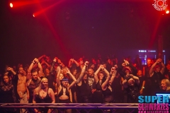 Zuschauer-SSM-Mannheim-07-03-2026-TF-86