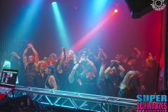 Zuschauer-SSM-Mannheim-07-03-2026-TF-87